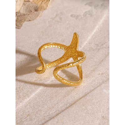 Ocean Ring