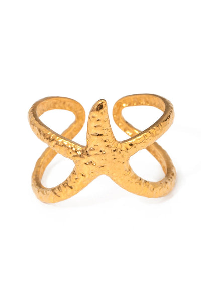 Ocean Ring