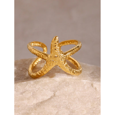 Ocean Ring