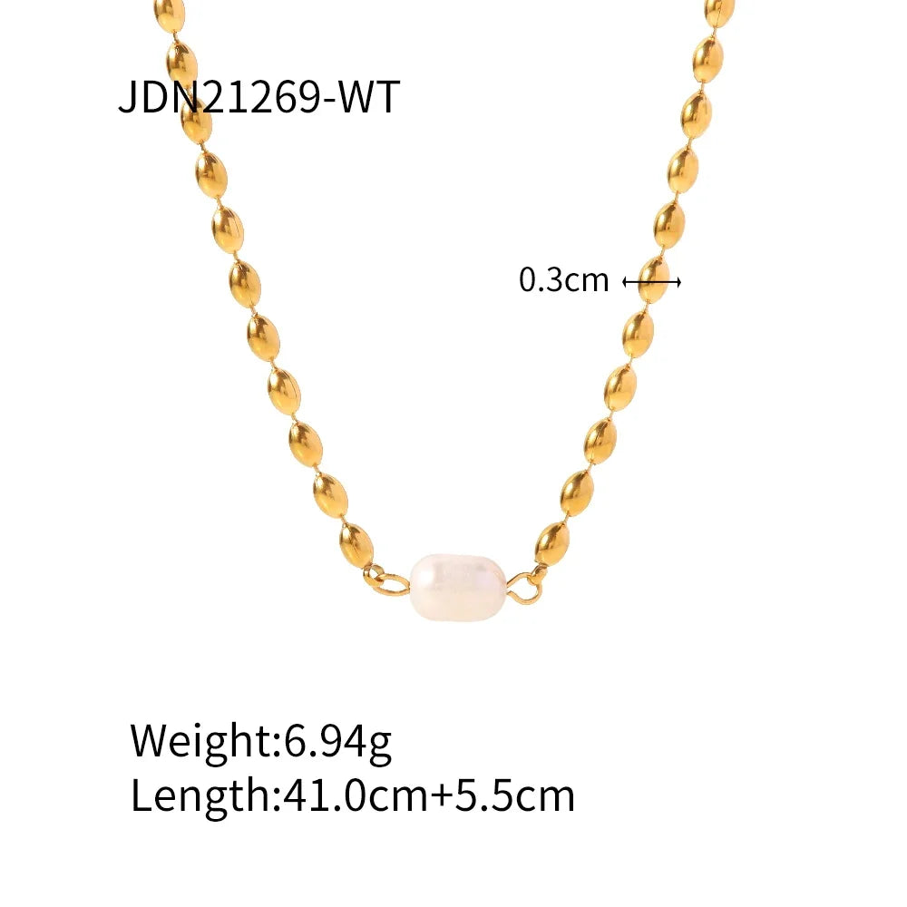 Gold Angel Mix