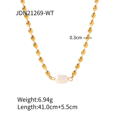 Gold Angel Mix