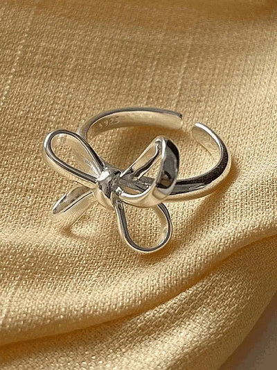 Little Lisa Ring