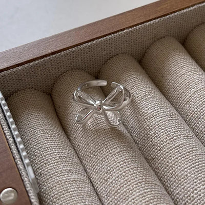 Little Lisa Ring