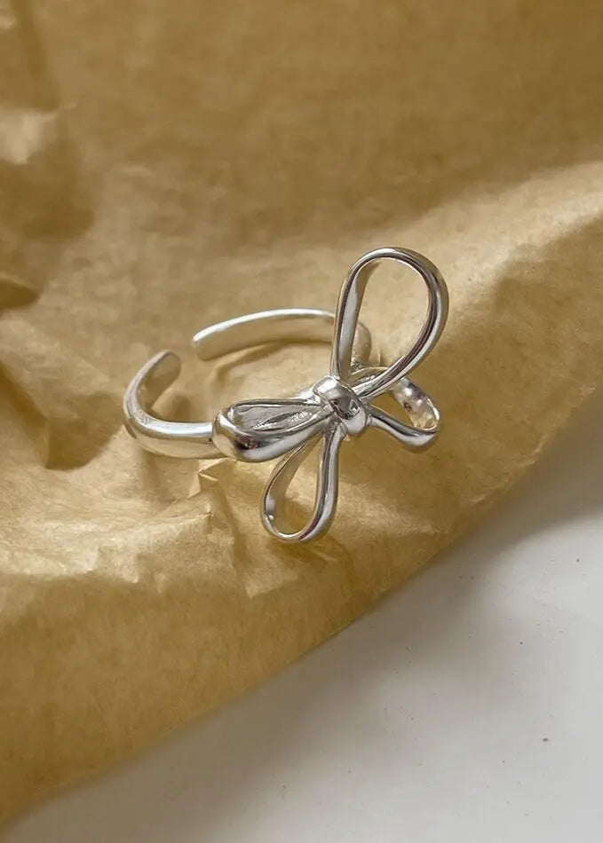 Little Lisa Ring