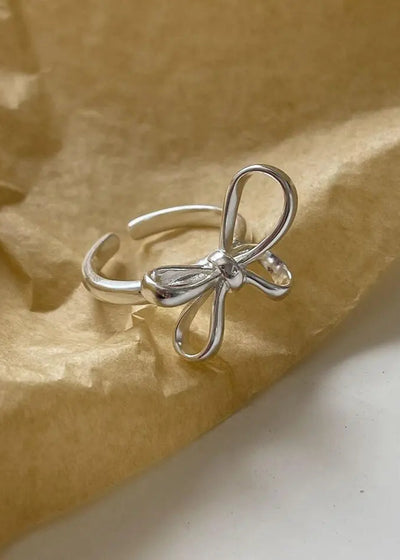 Little Lisa Ring