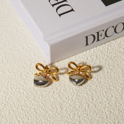 Daisy Earring
