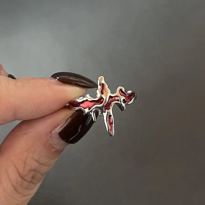 Y2K Rings