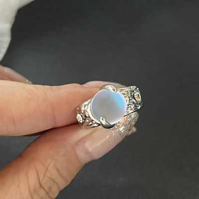 Y2K Rings