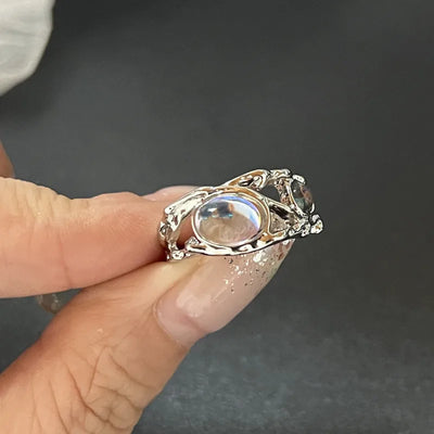 Y2K Rings