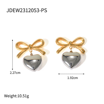 Daisy Earring