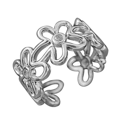 Floflo Ring
