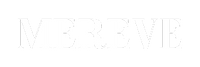 MereveJewelry